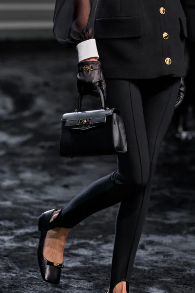 Look 51